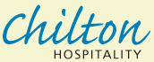 chilton hospitality logo image
